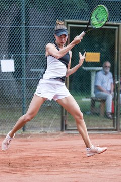 Bild 35 - PSD Bank Nord Open Pinneberg